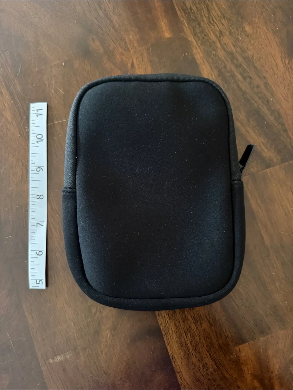 Jabra | Black Headphone Pouch
